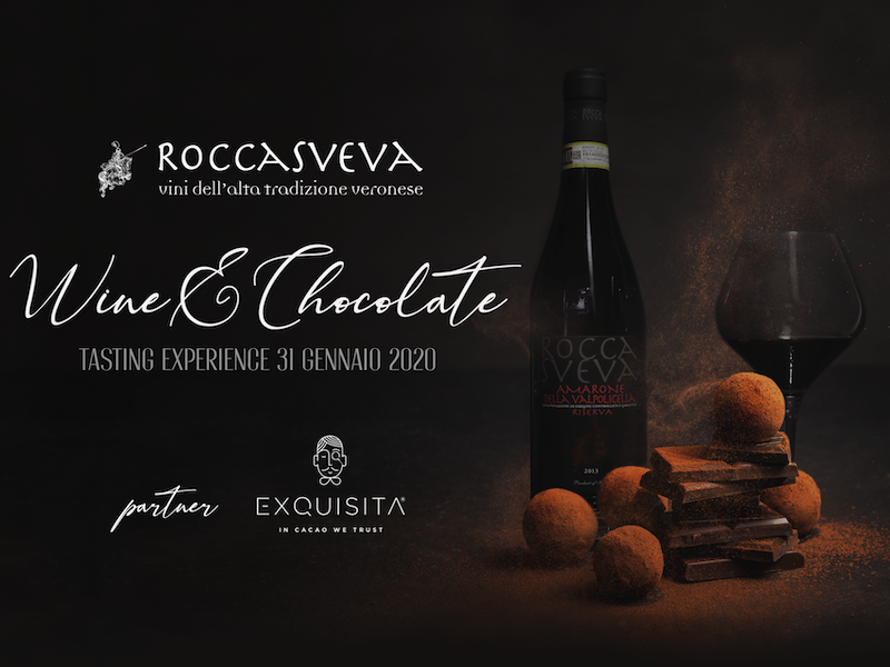 Rocca_Sveva_Verona_Wine&Chocolate_2020